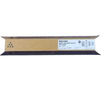 Ricoh - Cartouche de toner - 1 x noir - 10000 pages (841196)