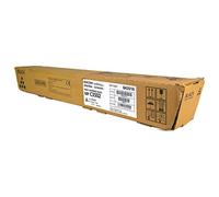 Ricoh Cartouche De Toner, Noir