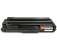 Ricoh Cartouche De Toner, Noir