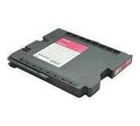 Ricoh Cartouche d'encre Magenta GC-31 - 405690