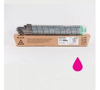 Ricoh Cartouche d'impression magenta SP C820DNHE - 15000 pages - magenta - 1 pièce(s)