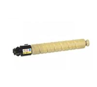 Ricoh Cartouche IM C300 jaune 6000 pages 842604 - Original - Unité de toner