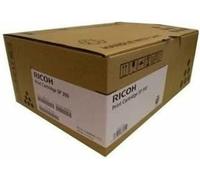 Ricoh Cartouche SP300DN noir pour Aficio SP300DN/SP311DN/ SP311DNw (406956)