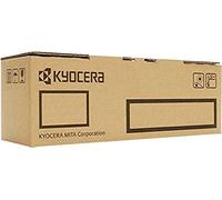 RICOH cARTRIDGE aIO 6.4 sP311UHY mODÈLE sP311DN sP