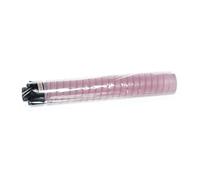 Ricoh Cartridge C7100 Magenta (828332)