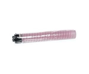 Ricoh Cartridge C7100 Magenta (828332)