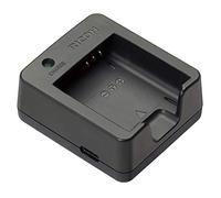 Ricoh - Chargeur BJ-11 pour DB-110