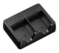 Ricoh Chargeur de batterie BJ-12 – Livraison gratuite dès 100 €