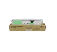 Ricoh 408110 Réceptable de poudre toner Original 408228