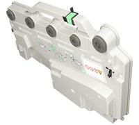 Ricoh – Collecteur de toner usagé – 50 000 pages