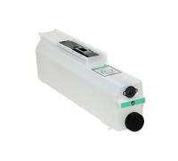 Ricoh - Collecteur de toner usagé - pour Ricoh MP C6502SP