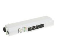 Ricoh - Collecteur de toner usagé - pour Ricoh MP C6502SP G