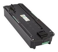 Ricoh - Collecteur de toner usagé - pour Ricoh SP C840DN, SP C842DN G
