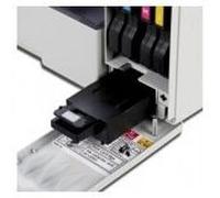 Ricoh Récupérateur de toner 405700