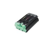 Ricoh Unité de photoconducteur 406663 pour Aficio SP C430DN/C431DN - Couleur 50 000 pages