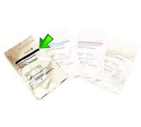 RICOH COMPATIBILE Pièce de Rechange Compatible Black Developer (OEM) mpc2030 2550 2800 3300 4000d023-9640