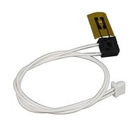 RICOH COMPATIBILE Pièce de Rechange Compatible Thermistor Mp2013l 2001l 2501l 2500 2018 1015 1018aw10-0073