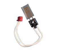 RICOH COMPATIBILE Pièce de Rechange Compatible Thermistor Mp3053 3353 2352 2510 3010 2022 1022aw10-0053