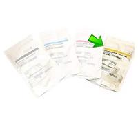 RICOH COMPATIBILE Pièce de Rechange Compatible Yellow Developer (OEM) mpc2030 2550 2800 3300 4000d023-9680