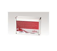Ricoh 3710-400K Kit de consommables