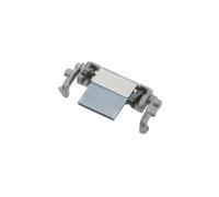 Ricoh CON-3795-150K pièce de rechange pour équipement d'impression Roller 6 pièce(s)