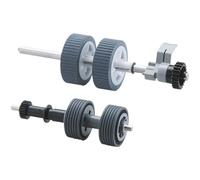 Ricoh CON-3810-400K Pièce détachée ou accessoire pour imprimante/scanner Roller 4 pièces