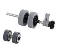Fujitsu 3706-200K Kit de consommables