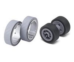 Ricoh Consumable Kit: 3710-400K - kit de consommables pour scanner