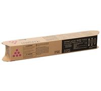 Ricoh - consumables Toner Cartridge Magenta im c300 (6000p at 5 a4) 27 6000p Noir
