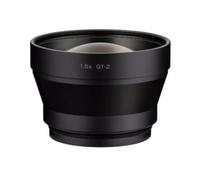 Ricoh convertisseur optique 75mm GT-2 pour GRIIIx