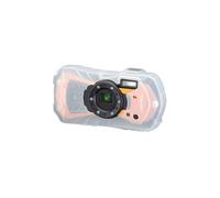 RICOH Coque de protection O-CC1252