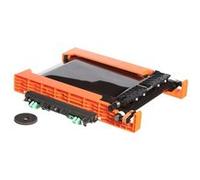 Ricoh 408227 kit d'imprimantes et scanners Kit de transfert