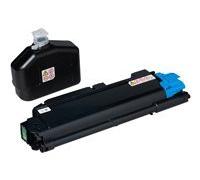 Ricoh - cyan - original - cartouche de toner (alternative pour : Ricoh 408315)