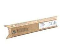 Ricoh - Cyan - original - cartouche de toner - pour Gestetner SP C430; Nashuatec SP C430; NRG SP C430; Rex Rotary SP C430 G