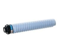 Ricoh Toner 828535 C7200 cyan OEM