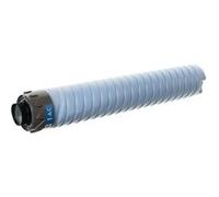 RICOH 828517 CYAN TONER - 60500 PAGES POUR PRO C9200
