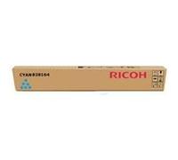 Ricoh Cartouche de toner Pro C651EX Cyan 828309