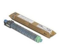 Ricoh Cartouche toner 841820 Laser