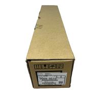 Ricoh D009-9510 Unité'Développement Original Aficio Mp 4000 / 4002/5001 [A Box