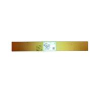 RICOH D014-2321 PIÈCE DE RECHANGE POUR AFICIO MP C6000