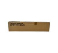 RICOH D014-9510 DRUM - 450000 PAGES | POUR AFICIO MP C6000