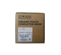 RICOH D016-9510 DRUM - 1200000 PAGES | POUR PRO C720