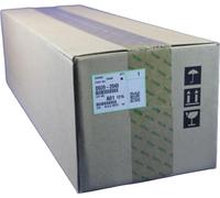 Ricoh D0392020 TYPE MP Drum Kit, 60,000 Seiten für Ricoh Aficio MP C 2030