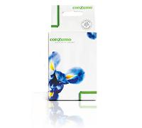 Ricoh D0392040 Tambour d'imprimante 80 000 Pages - Aficio MP C 2030 Noir