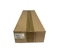 Ricoh Bouteille de récupération de toner usagé D089-6509 Aficio MP C3001