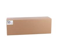 Ricoh Kit tambour D1170122 Original