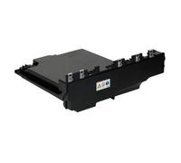Ricoh D1176401 Collecteur de toner 90000 pages