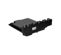 Ricoh D1176401 Collecteur de toner 90000 pages