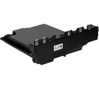 Ricoh D1176401 - Récupérateur de toner