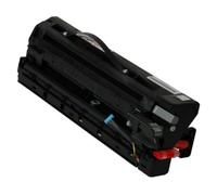 Ricoh D1272110 - Tambour
